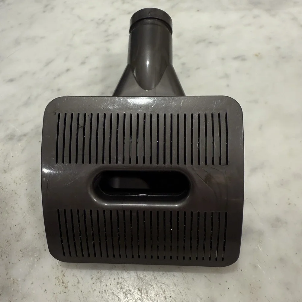 NEW Genuine OEM Dyson 921001-01 Vacuum Pet Groom Hair Tool Attachment NEW